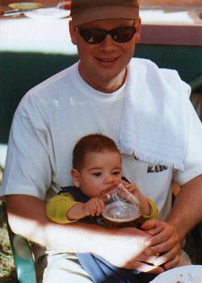 6v6.jpg (19997 bytes)